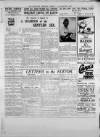 Leicester Daily Mercury Friday 03 January 1930 Page 11