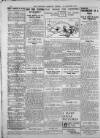 Leicester Daily Mercury Friday 03 January 1930 Page 12