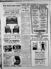 Leicester Daily Mercury Friday 03 January 1930 Page 14