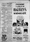 Leicester Daily Mercury Friday 03 January 1930 Page 15