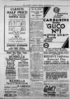Leicester Daily Mercury Friday 03 January 1930 Page 16