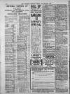 Leicester Daily Mercury Friday 03 January 1930 Page 18