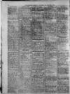 Leicester Daily Mercury Saturday 04 January 1930 Page 2