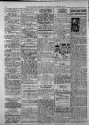 Leicester Daily Mercury Saturday 04 January 1930 Page 4