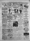 Leicester Daily Mercury Saturday 04 January 1930 Page 5