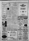 Leicester Daily Mercury Saturday 04 January 1930 Page 6