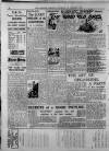 Leicester Daily Mercury Saturday 04 January 1930 Page 8