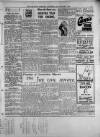 Leicester Daily Mercury Saturday 04 January 1930 Page 9
