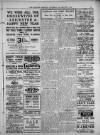 Leicester Daily Mercury Saturday 04 January 1930 Page 11