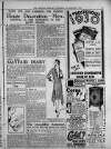 Leicester Daily Mercury Saturday 04 January 1930 Page 13