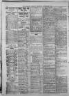 Leicester Daily Mercury Saturday 04 January 1930 Page 14