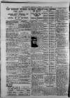 Leicester Daily Mercury Saturday 04 January 1930 Page 16