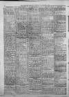 Leicester Daily Mercury Monday 06 January 1930 Page 2