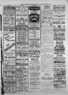 Leicester Daily Mercury Monday 06 January 1930 Page 3