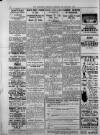 Leicester Daily Mercury Monday 06 January 1930 Page 4