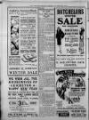 Leicester Daily Mercury Monday 06 January 1930 Page 6