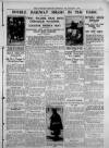 Leicester Daily Mercury Monday 06 January 1930 Page 7