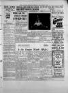 Leicester Daily Mercury Monday 06 January 1930 Page 9