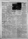 Leicester Daily Mercury Monday 06 January 1930 Page 10