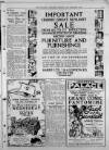 Leicester Daily Mercury Monday 06 January 1930 Page 11