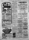 Leicester Daily Mercury Monday 06 January 1930 Page 12