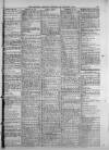 Leicester Daily Mercury Monday 06 January 1930 Page 15