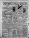 Leicester Daily Mercury Monday 06 January 1930 Page 16