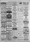 Leicester Daily Mercury Tuesday 07 January 1930 Page 3