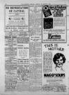 Leicester Daily Mercury Tuesday 07 January 1930 Page 4