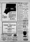 Leicester Daily Mercury Tuesday 07 January 1930 Page 5