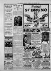 Leicester Daily Mercury Tuesday 07 January 1930 Page 8