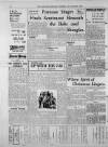 Leicester Daily Mercury Tuesday 07 January 1930 Page 10