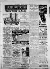 Leicester Daily Mercury Tuesday 07 January 1930 Page 15