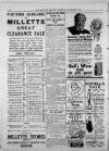Leicester Daily Mercury Tuesday 07 January 1930 Page 16