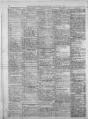 Leicester Daily Mercury Wednesday 08 January 1930 Page 2