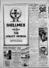 Leicester Daily Mercury Wednesday 08 January 1930 Page 5