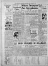 Leicester Daily Mercury Wednesday 08 January 1930 Page 8