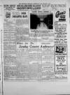 Leicester Daily Mercury Wednesday 08 January 1930 Page 9