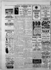 Leicester Daily Mercury Wednesday 08 January 1930 Page 12