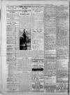 Leicester Daily Mercury Wednesday 08 January 1930 Page 14