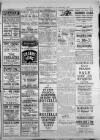 Leicester Daily Mercury Thursday 09 January 1930 Page 3