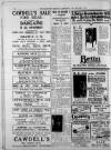 Leicester Daily Mercury Thursday 09 January 1930 Page 4