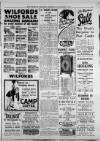 Leicester Daily Mercury Thursday 09 January 1930 Page 5