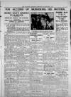 Leicester Daily Mercury Thursday 09 January 1930 Page 7