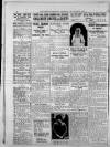 Leicester Daily Mercury Thursday 09 January 1930 Page 10