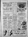 Leicester Daily Mercury Thursday 09 January 1930 Page 12