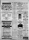 Leicester Daily Mercury Thursday 09 January 1930 Page 13