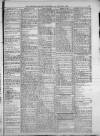 Leicester Daily Mercury Thursday 09 January 1930 Page 15