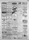 Leicester Daily Mercury Saturday 11 January 1930 Page 3