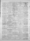 Leicester Daily Mercury Saturday 11 January 1930 Page 4